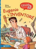 Eugenio l'inventore