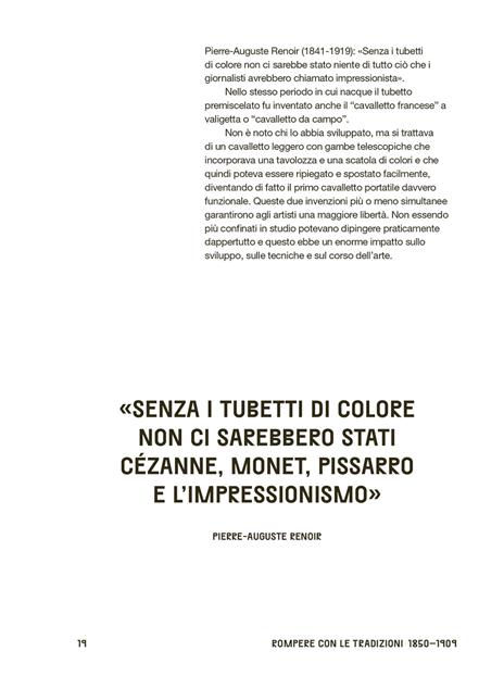 Art Quake. Le opere più dirompenti dell'arte moderna e contemporanea - Susie Hodge - 4