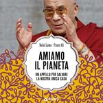 Amiamo il pianeta