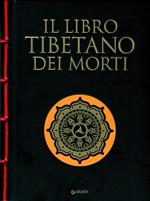 Il libro tibetano dei morti