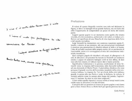 Luigi Veronelli. La vita è troppo corta per bere vini cattivi - Gian Arturo Rota,Nichi Stefi - 4