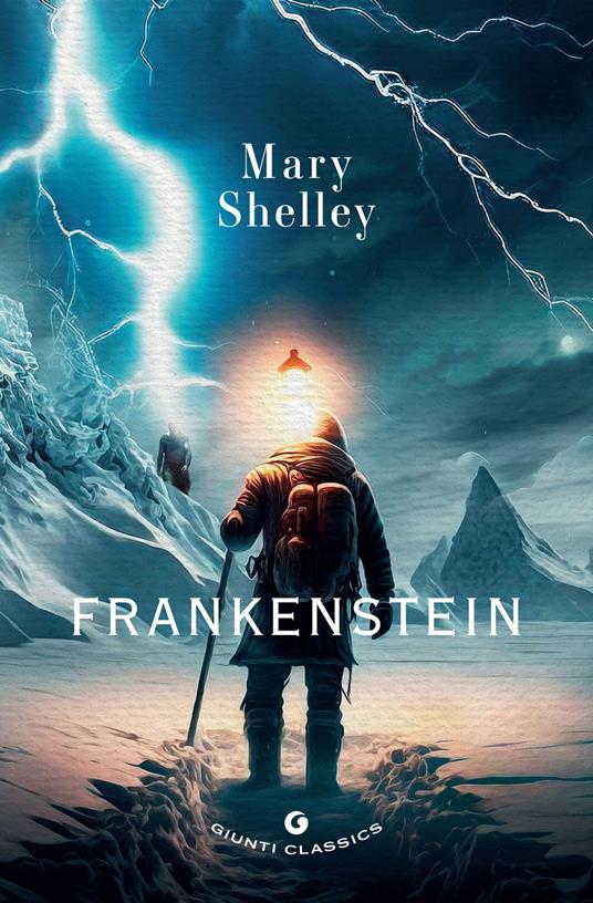 Frankenstein