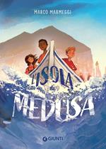 L' isola di Medusa