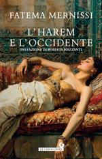 L'harem e l'Occidente