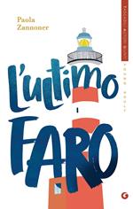 L' ultimo faro