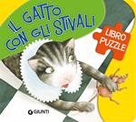 Il gatto con gli stivali