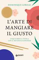 La clessidra alimentare. Dalla ricerca biomedica più avanzata, il nuovo  metodo per vivere più sani, più a lungo, più magri - Verburgh, Kris - Ebook  - EPUB2 con Adobe DRM