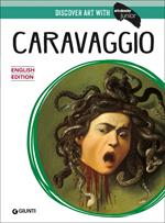 Caravaggio. Ediz. inglese