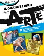 Il grande libro dell'arte