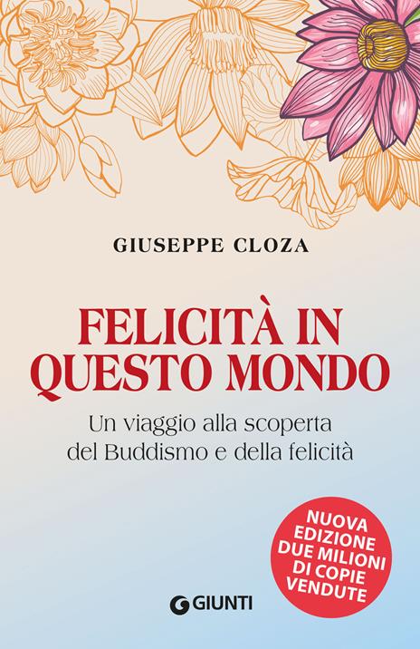 Il libro delle città. Un viaggio attraverso le più belle città del mondo.  Ediz. illustrata con Spedizione Gratuita - 9788859247210 in Consigli per  viaggiatori