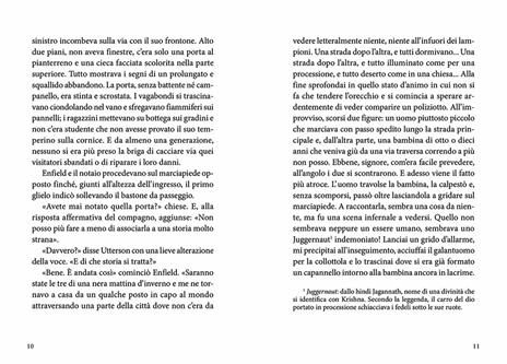 Lo strano caso del Dr. Jekyll e Mr. Hyde. Ediz. integrale - Robert Louis Stevenson - 6