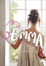 Emma. Ediz. integrale