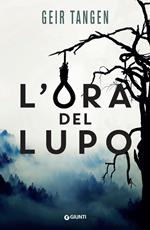 L' ora del lupo