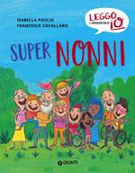 Super nonni