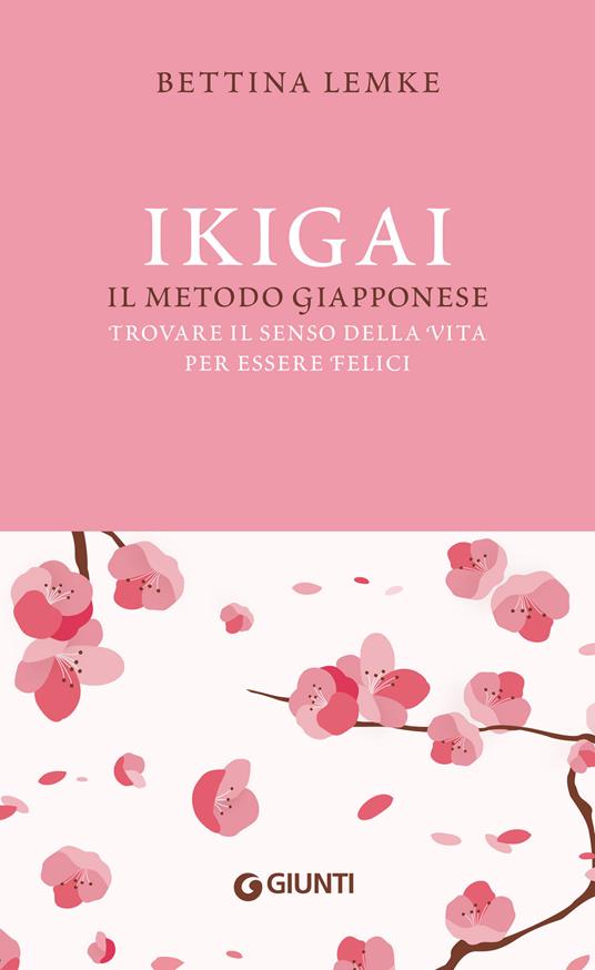 Il coraggio di essere felici on Apple Books