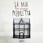 La mia prediletta