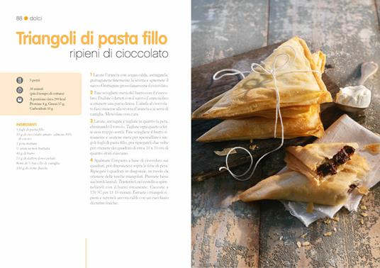 Friggitrice ad Aria: Oltre 250 Gustose Ricette per Friggere, Arrostire e  Grigliare in modo Sano, Facile e Veloce. Guida Completa dall' Anti  (Paperback)