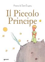 Il Piccolo Principe