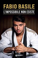 L' impossibile non esiste