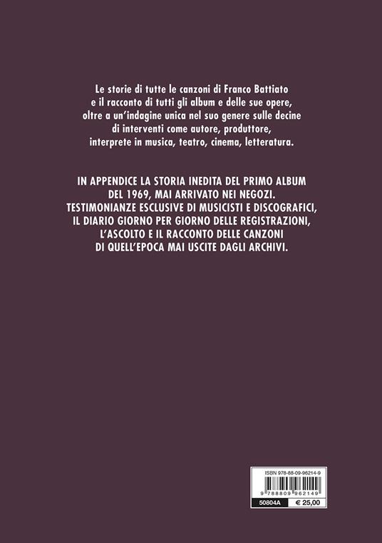 13 idee su Rino Gaetano  canzoni, citazioni, frasi di canzoni