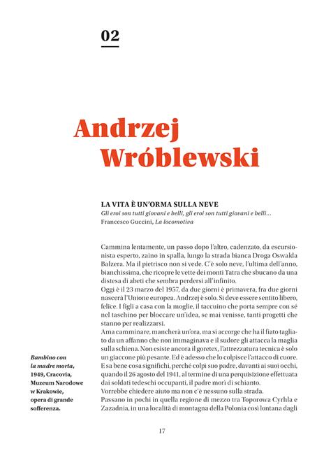 Outsiders 3. Il libro che cambia la storia dell'arte. Artisti geniali. Dimenticati - Alfredo Accatino - 3