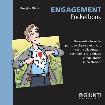 Engagement