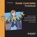 Team Coaching