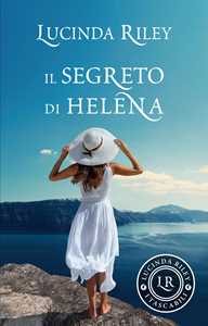 Il segreto di Helena