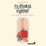 Filastorta d'amore