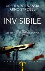 Invisibile