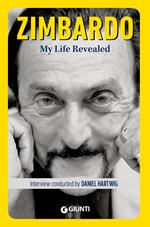 My Life Revealed (ediz. UK)