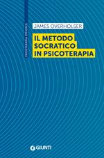 Terapia cognitivo comportamentale per le coppie e le famiglie - Frank M.  Dattilio - Libro - Erickson - Psicologia