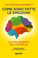 Come funzionano le emozioni - Fausto Caruana - Marco Viola - - Libro - Il  Mulino - Universale paperbacks Il Mulino