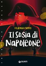 Il sosia di Napoleone