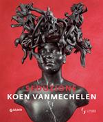 Seduzione. Koen vanmechelen