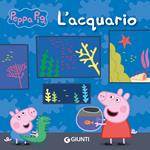  Bosco. Libro puzzle. Ediz. a colori - D'Achille, Silvia,  Pilotto, Anna - Libri