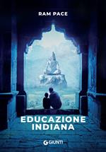 Educazione indiana