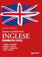 Inglese completo. Grammatica & Esercizi: libro di Alessandra Radicchi