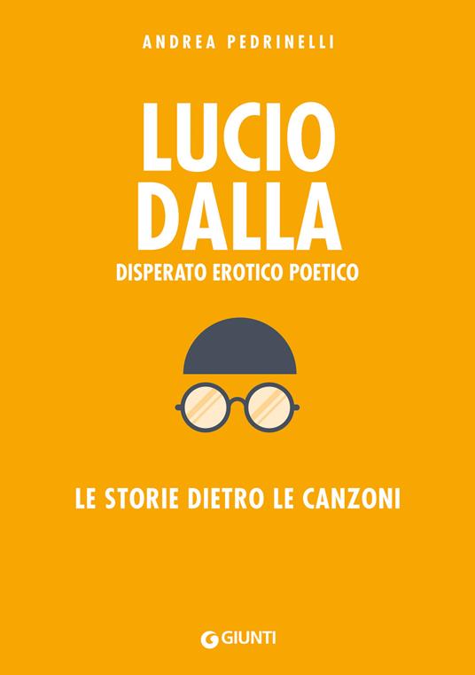 Lucio Dalla - Basi musicali vol. 1 – CD