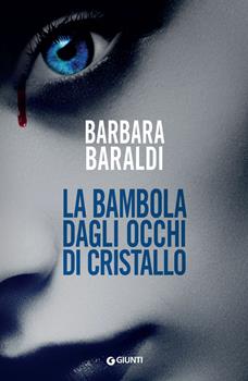 La bambola di cristallo