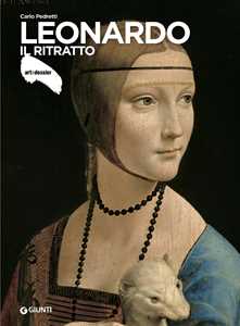 Leonardo. Il ritratto