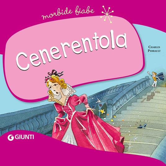 Cenerentola