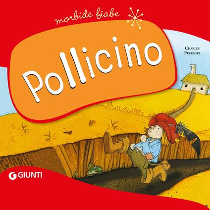 Pollicino