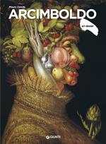 Arcimboldo