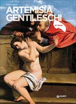 Artemisia Gentileschi. Ediz. illustrata