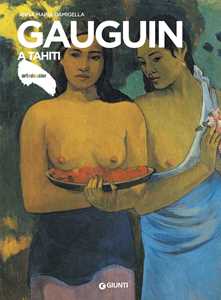 Gauguin a Tahiti