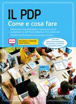 PDP. Come e cosa fare. Con Contenuto digitale per accesso on line