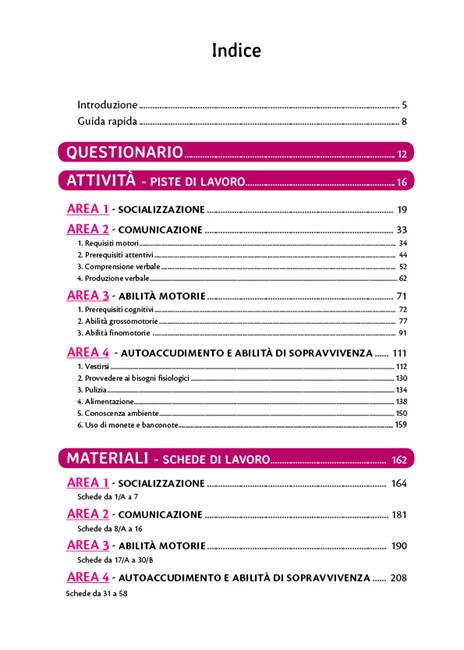 Capire come potenziare le abilità trasversali - Paolo Moderato,Lucio Moderato - 2