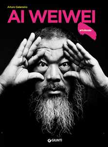 Ai Weiwei