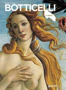 Botticelli